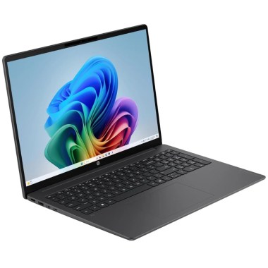 HP16-BZ0010WM (4)